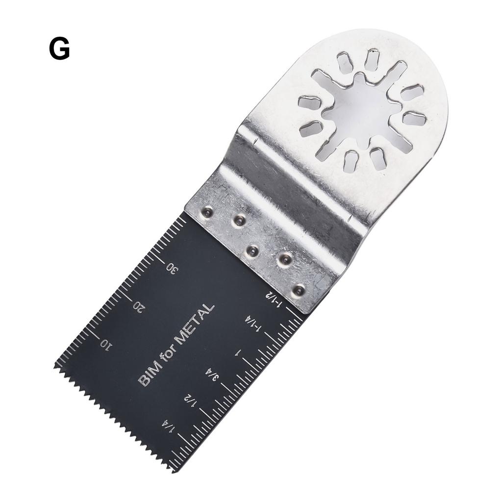 Пильный диск по металлу Многофункциональный инструмент Пильный диск по пластику
