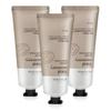 Крем для рук Total Recovery Intense 100 мл (3 куска) Ароматный, Увлажняющий, Питающий