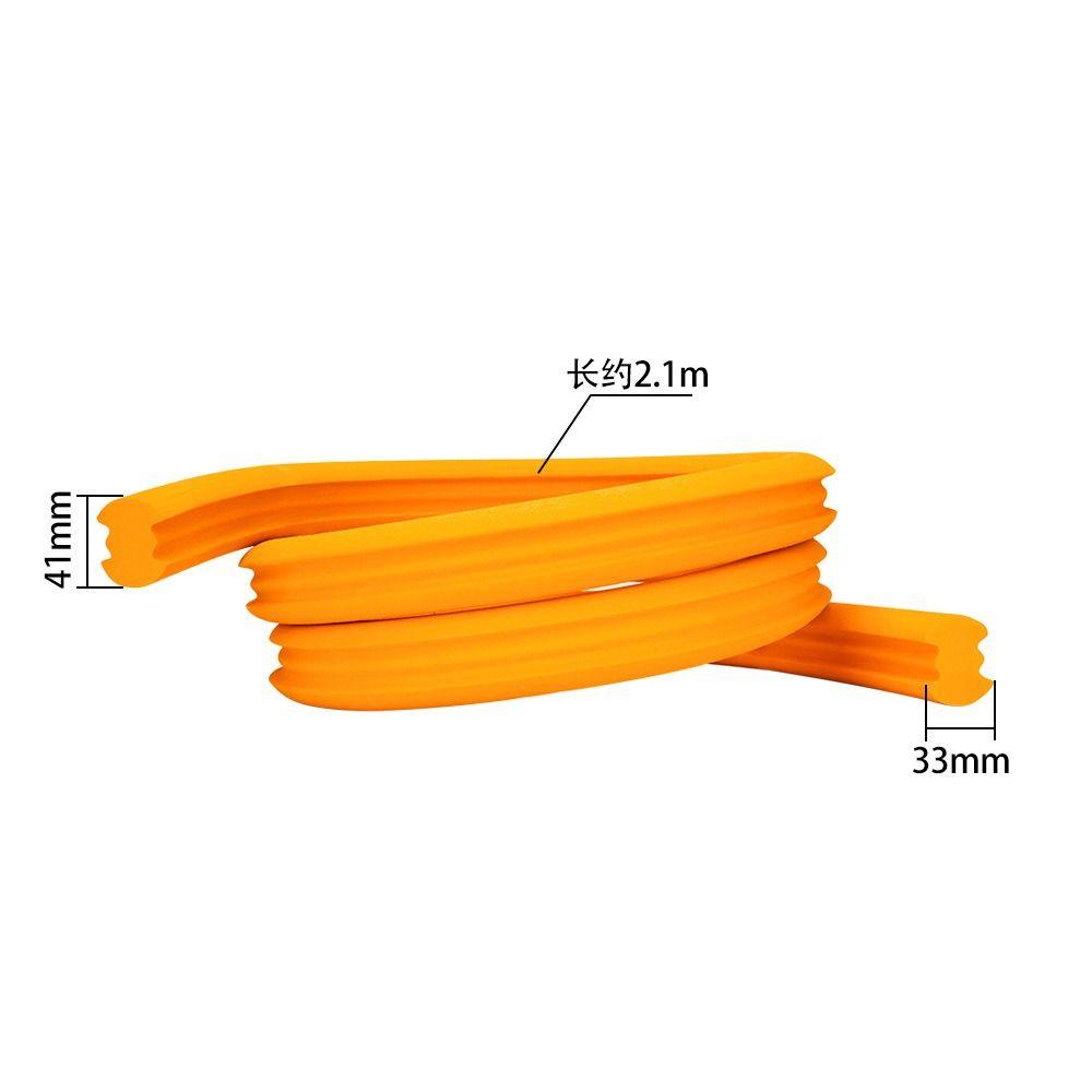 Tire Pad Bicycle Tire Liner Vacuum Circle Anti Wear Bike Inner Tube Pad Tyre Pad Anti-Puncture Bike Outer Tire Protection Pad