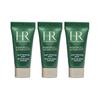 Образец Сыворотки для лица Powercell Skinmunity Youth Reinforcing Serum
