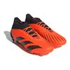 adidas Кроссовки Predator Accuracy.1 Fg Heatspawn Pack GW4572