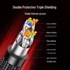 Ugreen CAT8 40Gbps Shielded Gaming Ethernet Cable