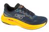 Max Cushioning Propulsion, Mens Navy Running Shoes