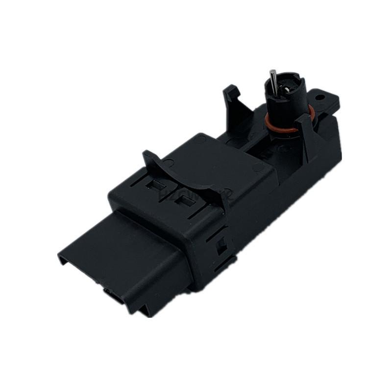 Window Regulator Motor Module TEMIC 440726 440788 440746 288887 FOR Renault Megane 2 Grand Scenic 2 Scenic Clio 3 Espace 4