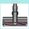 Для Dyson V6 Серии Dc Электрическая Щетка Для Пола С Турбо-Роликом Для Уборки Дома