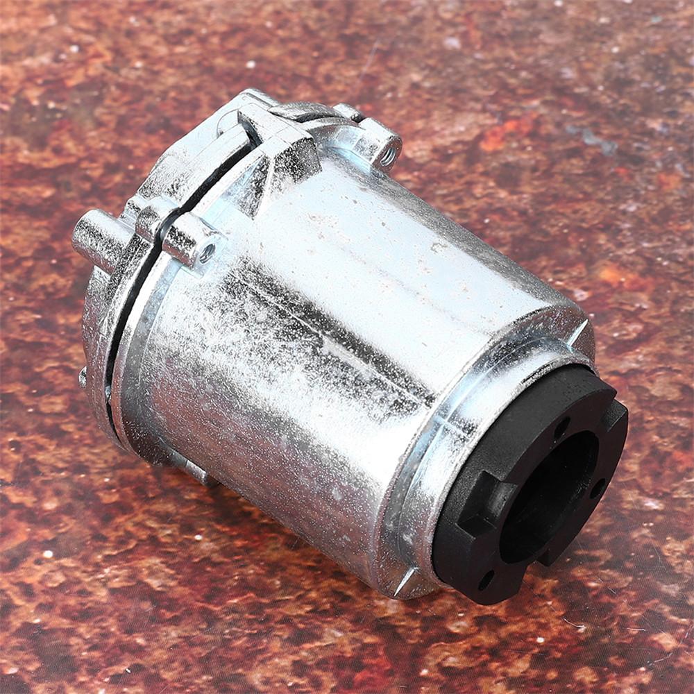 Комплект для ремонта складного зеркала заднего вида Л/П для BMW X5 E53 2000-06 Mini Cooper MK1 01-08