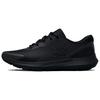 Surge 3 Triple Black Women Sneakers 3024894-002