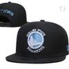 Unisex Cotton Linen Baseball Cap With Adjustable Fit Wide Brim Sun Hat Streetwear Hip Hop Casual Outdoor Use