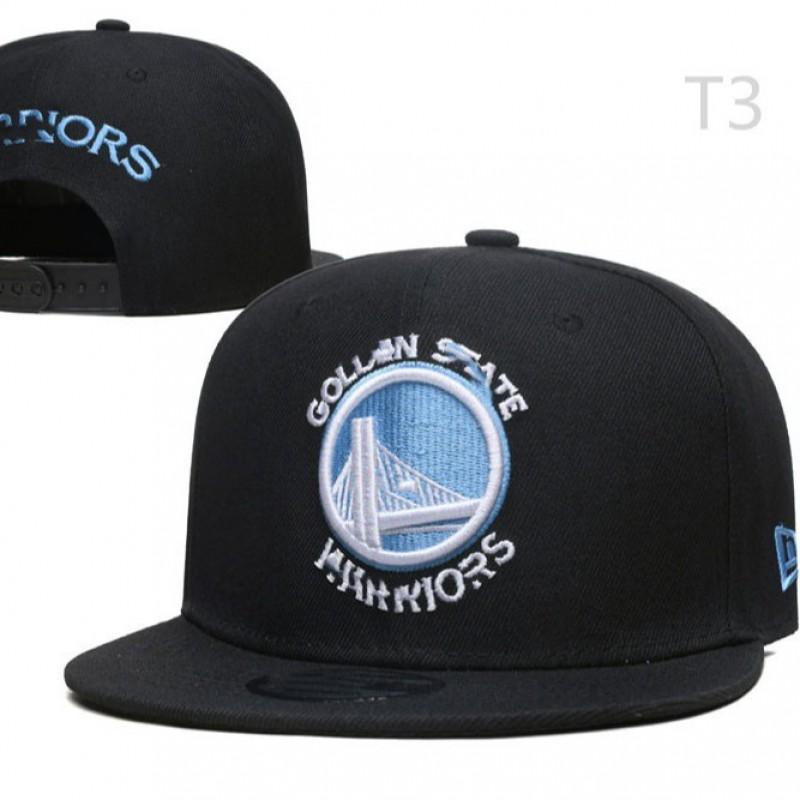 Unisex Cotton Linen Baseball Cap With Adjustable Fit Wide Brim Sun Hat Streetwear Hip Hop Casual Outdoor Use