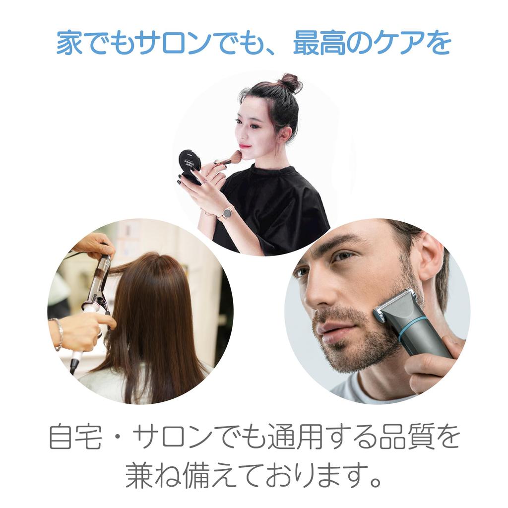 Краска для волос Идеально для волос и [HAPPY SUGAR] Накидка, Окрашивание, Мытье шампунем, Макияж, Окрашивание, Стрижки, Салоны, Водонепроницаемый, Салонного качества, Антистатический