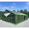 Lian Zhicheng 72sqm Large Field Dining & Camping Tent