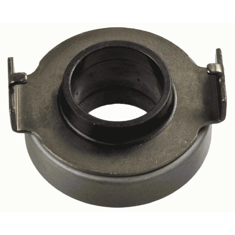 22810-P20-003 ВЫЖИМНОЙ ПОДШИПНИК сцепления для HONDA CIVIC X IX Tourer VIII 2002-2024 22105-PWA-305 22200-PWA-005 22300-PWA-005