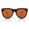 Smith Солнцезащитные очки унисекс Crusader S37 X6