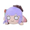 Love Live! Hasunozora Girls' Academy School Idol Club Lying Down Plush Toy "Otomune Kozue - Dream Believers" (S)