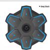 WEZHO Smart Boxing Machine Wall Target