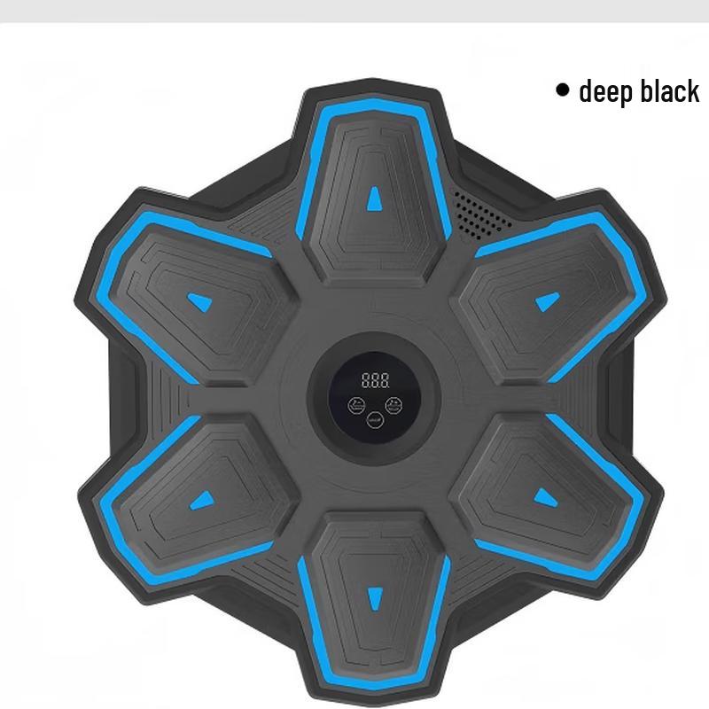 WEZHO Smart Boxing Machine Wall Target
