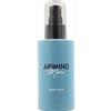 Arimino Men Hard Milk 100г Воск для волос Прозрачный