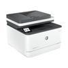 HP 3104fdw Multifunction Laser Printer CN plug (adapter included)