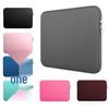 Flat Protective Sponge Case for iPad Pro & MacBook Air/Pro
