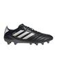 Футбольные бутсы Adidas COPA ICON 2 25SS Core Размер FG/AG, (JI2439), Черный, 27.0см