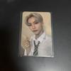 [USED] Stray Kids Felix Apple Music In Live Trading Cards