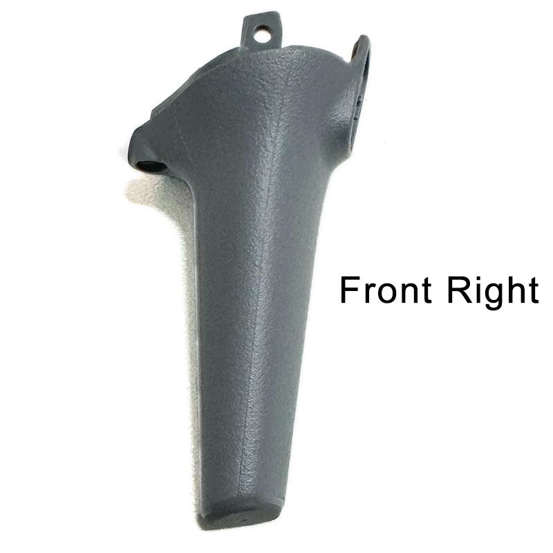 Mavic Air 3S Front Left Motor Air 3S Rear Back Motor Arm Upper Shell Bottom Cover GPS ESC Board for DJI Mavic Air 3S