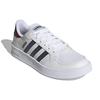 adidas Breaknet 'White' Men's GY3585