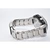 Б/у [Зарубежная модель] часы CASIO G-SHOCK GST-S330D-1A