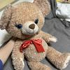 [USED] Big Teddy Bear