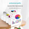 Tianwei Compatible Printer Refill Ink