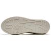 Anta Life Collection Противоскользящие Износостойкие Низкие Кеды для Скейтборда Мужские Белые Кроссовки 912328060-1