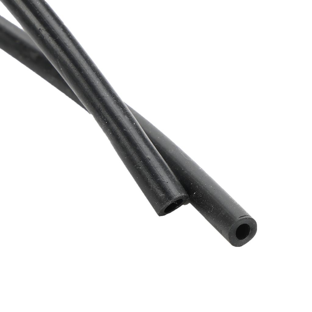 Carburetor Carb Fit for Honda CRF230 F 230F 2003 2004 2005 Replace 16100-KPS-901