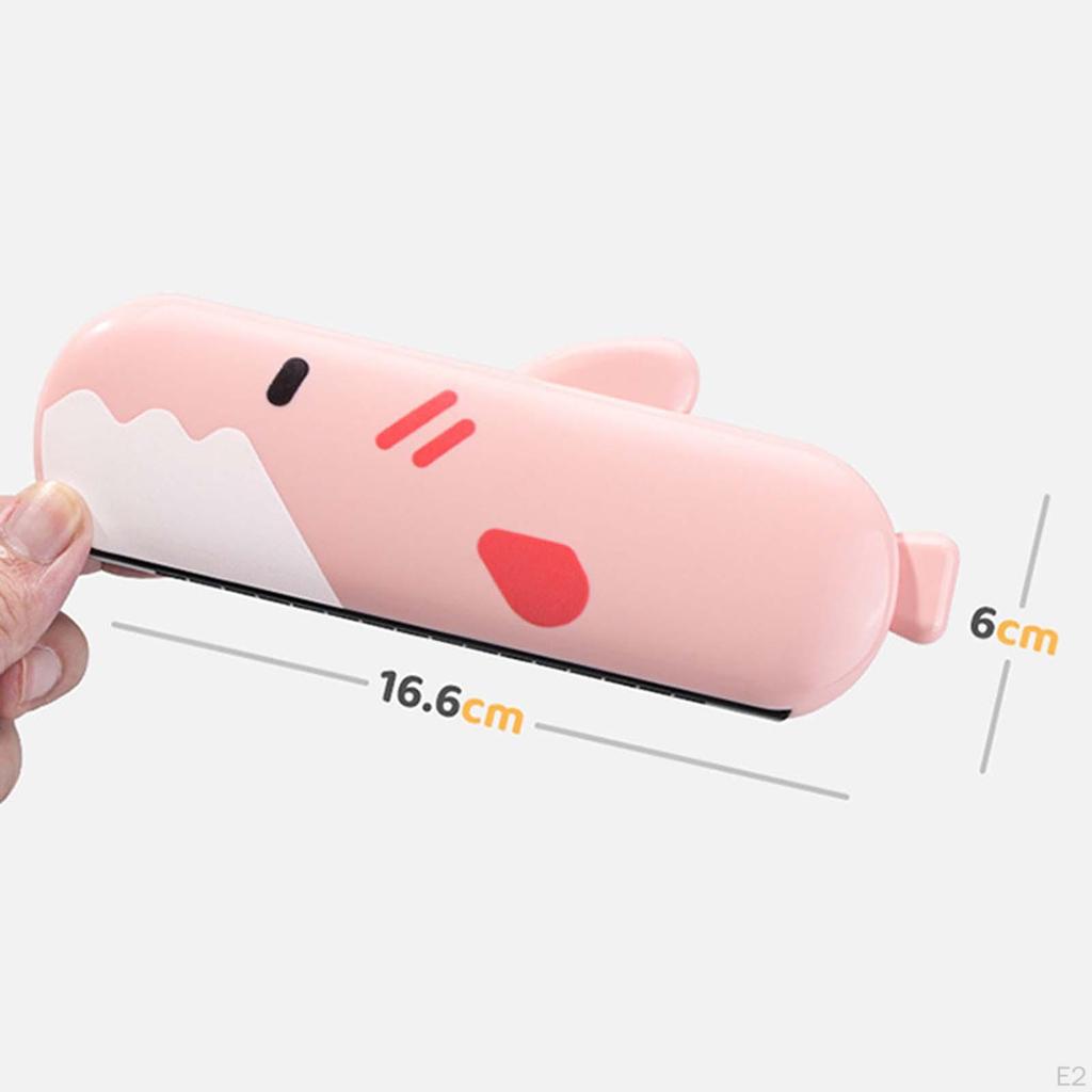 Детская гармошка, мультяшные игрушки для музыкальных инструментов для вечеринок и праздников