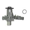 Astemo Automotive Repair Parts Water Pump T3-102