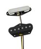 Vintage Telecaster Pickup Set Fender Fender/Pure '51 [Pickup Set]