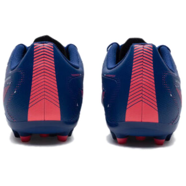 New PUMA Ultra 5 Play Mg 'Lapis Lazuli' 107906-01