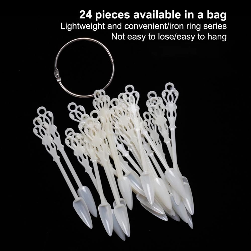 Цветовая карта лаков для ногтей, Дисплей для лаков для ногтей, Типсы для демонстрации, Типсы для демонстрации искусственных ногтей, Подставка для демонстрации ногтей