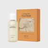 [2-piece Set] Bon Ugly Firming Kelp Rolling Toner 150ml + Mask Pack (10 Pieces)