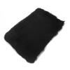 Winter Warm Furry Non-Slip Car Armrest Box Mat Universal Auto Trunk Center Console Protective Pad Trim Universal Interior Accessories