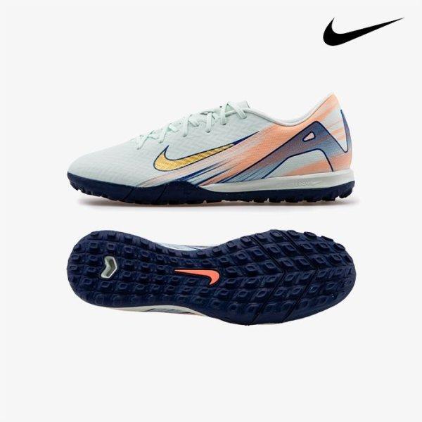 Nike Галерея Nike Vapor 16 Academy Mds Tf Футзалки Fz1386 300