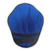 Five Finger Pet Hair Removal Glove Upgraded Five-Finger Glove Pet Grooming Glove  Carpet