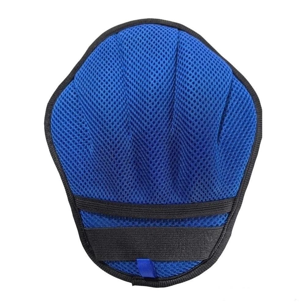 Five Finger Pet Hair Removal Glove Upgraded Five-Finger Glove Pet Grooming Glove Carpet