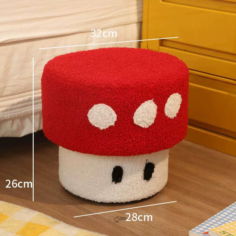 Вращающийся туалетный столик с отправкой в день заказа: Минималистичное кресло для макияжа/нейл-арта для спальни девочки со спинкой