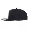 Flexfit Childrens/Kids Pro-style Twill Snapback Baseball Cap