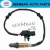 18213-71L10  Oxygen Sensor Lambda Sensor For 2011 Suzuki Swift 1.4 Escudo Splash 18213-69L00 0258017272