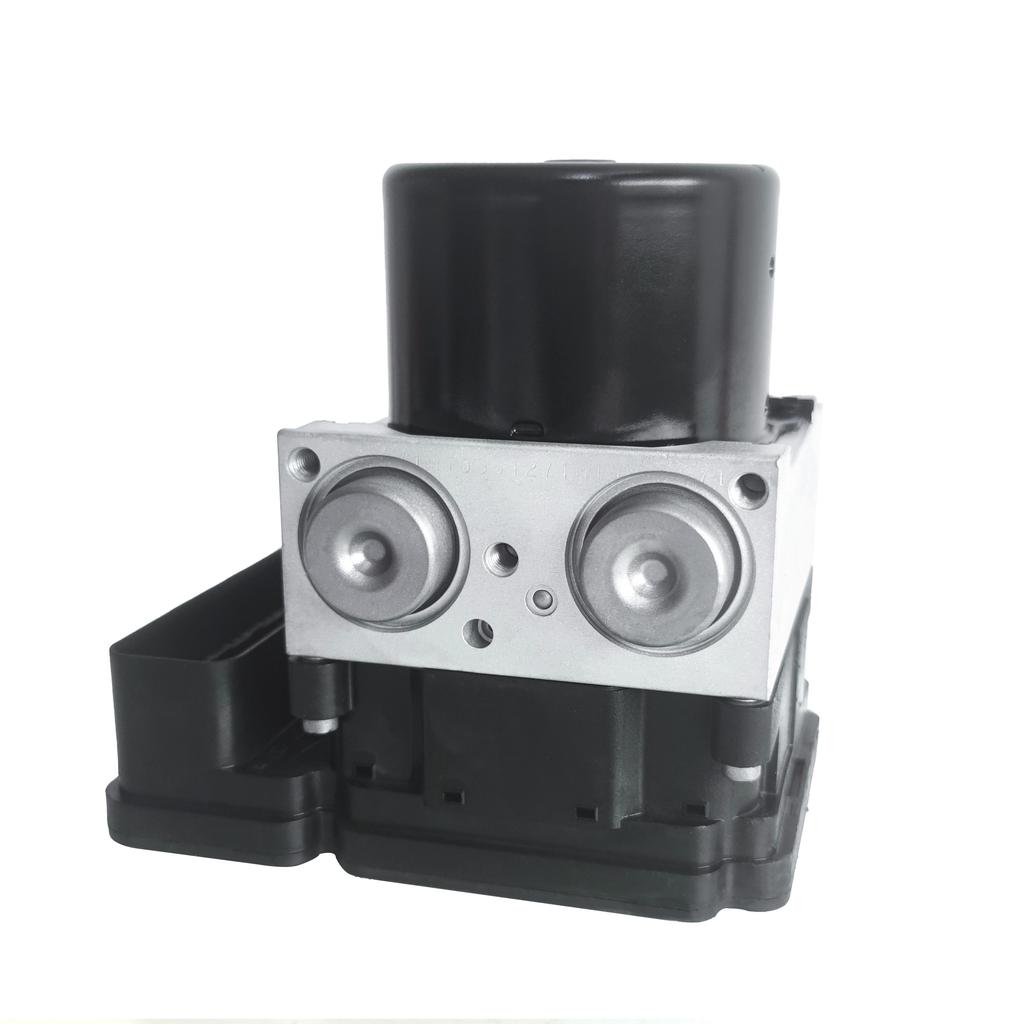 Насос АБС для Mazda 3 2010 8V61-2C405-AG