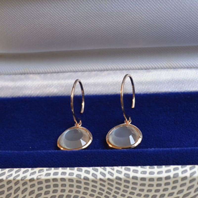 Марта на чердаке лейк-луиз