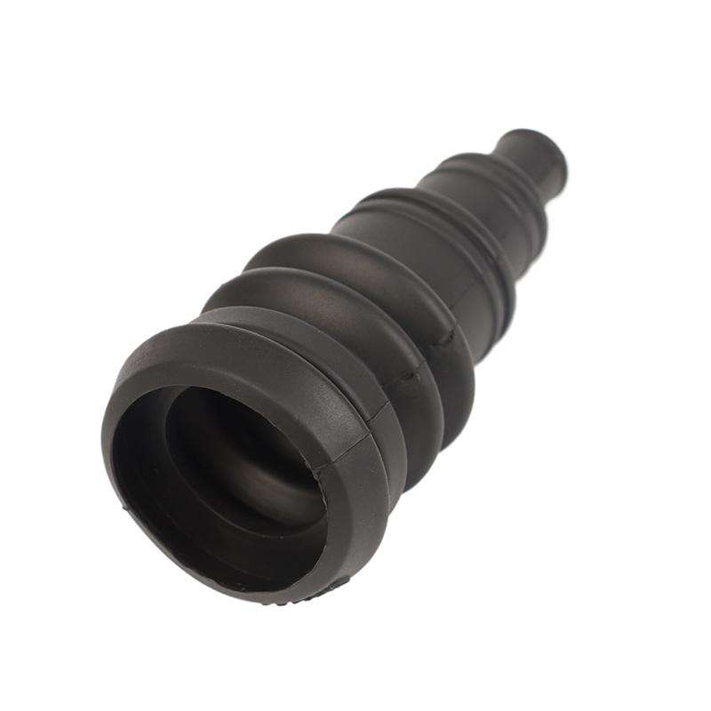 Automotive Wire Firewall Grommet Rubber Hole Plug For Vehicle Electrical Appliance Cable