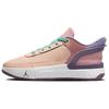 Кроссовки Air DAY1 EO 'Crimson Tint' GS Унисекс Детские Повседневные Баскетбольные FQ1306-800