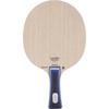 Настольная теннисная ракетка STIGA Carbonado 90 106115 MJP